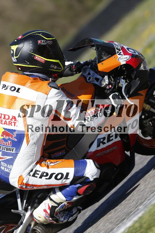 /Archiv-2025/03 04.04.2025 TZ Motorsport ADR/Gruppe gruen/93